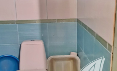 Купить дом, Залесье, Залесский с/с, 23 соток. Фото 11