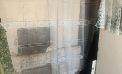 Купить дом, Белое, 15 соток. Фото 23