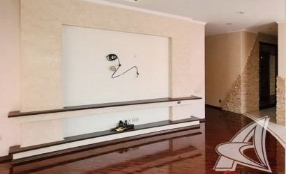 Купить дом, Тельмы-2, Тельминский с/с, 9.93 соток. Фото 12