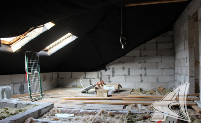 Купить дом, Непли, Клейниковский с/с, 14.79 соток. Фото 39