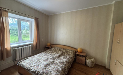  1-этаж.(149.2 м2), Гродно(1-й Дальний)