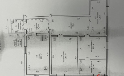 Купить дом, Дубровня, Вишневая ул., 13, 11.4 соток. Фото 19