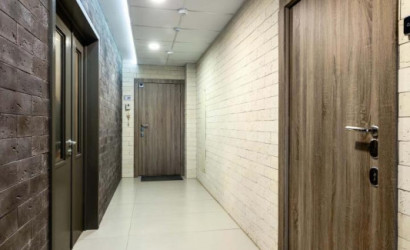 Купить 3-комнатную квартиру, Минск, Победителей просп., 135/В (Центральный район). Фото 19