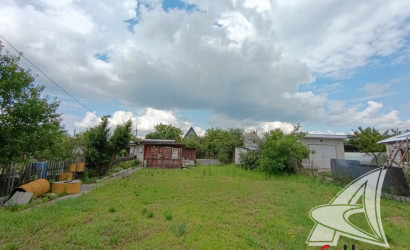 Купить участок, Брест, Мухавецкий с/с, 4.13 соток. Фото 2