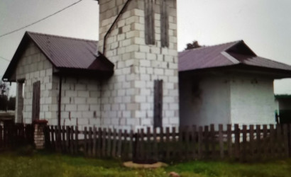 Продажа помещения, Заболоть, Советская, 31А, 60 кв.м.. Фото 4