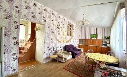 Купить дачу, Турковщина, ст Уша Плюс, 5.5 соток. Фото 6