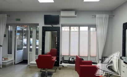 Продажа торгового помещения, Брест, Центр, 142.3 кв.м.. Фото 3