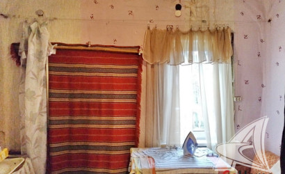 Купить 4-комнатную квартиру, Брест, Граевка, ул. Гурова. Фото 5