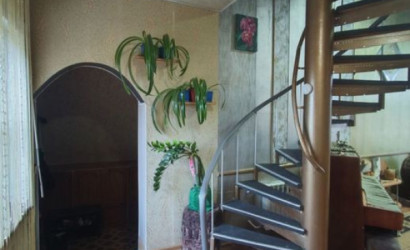 Купить дом, Щучин, Ивана Мележа, 19 соток. Фото 8