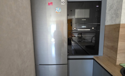Снять 2-комнатную квартиру, Минск, Брилевская, 35(Октябрьский район). Фото 3
