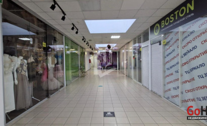 Аренда торгового помещения, Минск, Хоружей ул., 6/В,  24 кв.м.. Фото 10