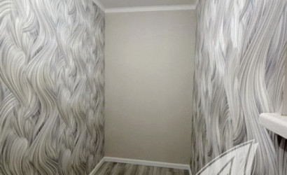 Купить дом, Скоки, Мотыкальский с/с, 5 соток. Фото 10