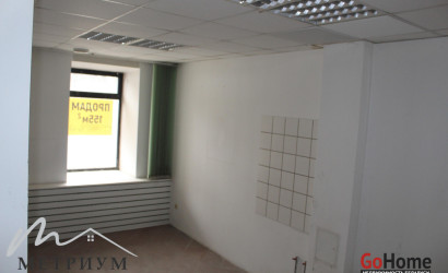 Продажа помещения, Минск, Богдановича ул., 25,  155.2 кв.м.. Фото 5