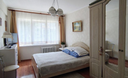 Купить 2-комнатную квартиру, Могилев, Димитрова, 49. Фото 7