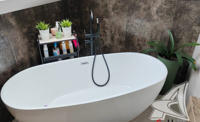 Купить дом, Дружба, Чернавчицкий с/с, 6 соток. Фото 26