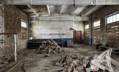 Продажа склада, Дивин,  292.9 кв.м.. Фото 4