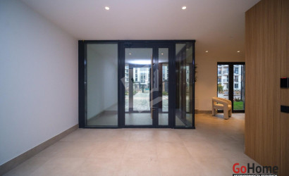 Купить 1-комнатную квартиру, Минск, Виталия Цвирко ул., 65 (Советский район). Фото 5