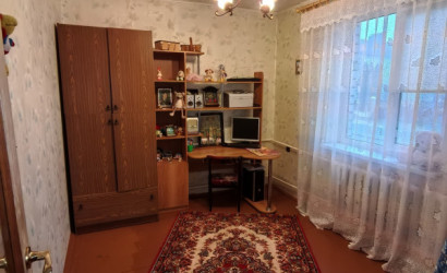 Купить дом, Лида, Ошмянская, 13, 10 соток. Фото 8