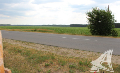 Купить дом, Вулька-Заставская, Мухавецкий с/с, 14.3 соток. Фото 8