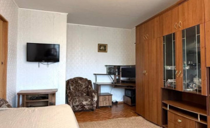 Купить 1-комнатную квартиру, Борисов, Ватутина, 40. Фото 3