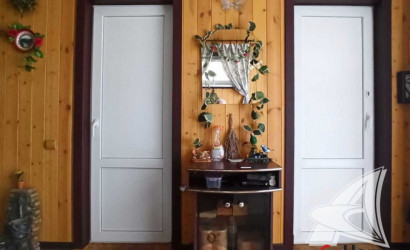 Купить дом, Ракитница, Ракитницкий с/с, 24.67 соток. Фото 23