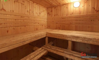 Продажа помещения, Проточное,  1636.1 кв.м.. Фото 6