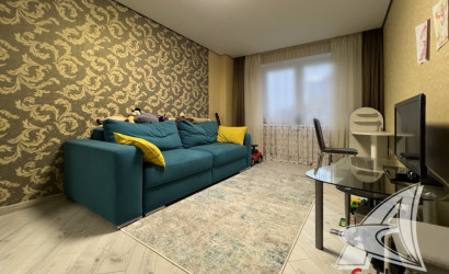 Купить 2-комнатную квартиру, Брест, Центр, ул. Гоголя. Фото 8