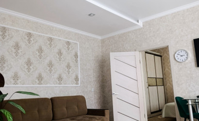 Снять 2-комнатную квартиру на сутки, Слоним, К. Маркса. Фото 15