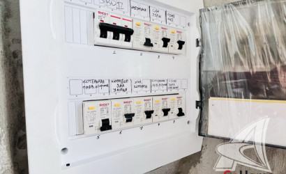 Купить дом, Брест, Козловичи, 10.3 соток. Фото 34