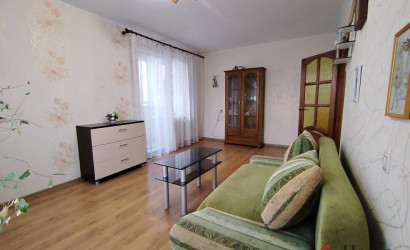 Купить 2-комнатную квартиру, Жлобин, м-н 18-й, 12. Фото 13