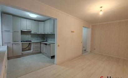 Купить 2-комнатную квартиру, Витебск, Московский, 44. Фото 3