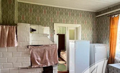 Купить дом, Комаровка, Томашовский с/с, 23.94 соток. Фото 8