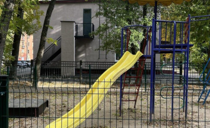 Купить 3-комнатную квартиру, Минск, Кирова ул., 4 (Октябрьский район). Фото 26