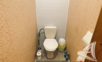 Купить 2-комнатную квартиру, Брест, Ковалево, ул. Суворова. Фото 8