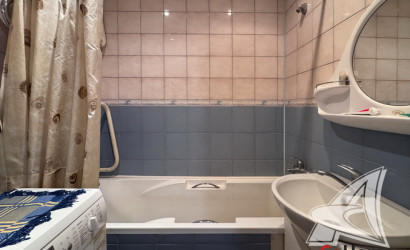 Купить 3-комнатную квартиру, Брест, Центр, наб. Франциска Скорины. Фото 15