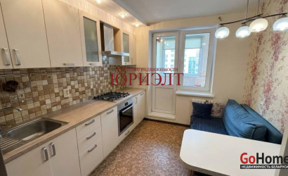  3-этаж.(36.5 м2), Гродно(Клецкова, 102)