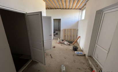 Продажа торгового помещения, Песчанка, Шоссейная, 1, 142.8 кв.м.. Фото 4