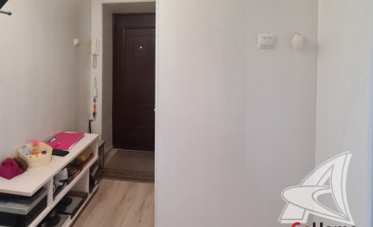 Купить 3-комнатную квартиру, Брест, Заводская, ул. Янки Купалы. Фото 16