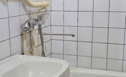 Купить 2-комнатную квартиру, Крупки, Московская, 21. Фото 11