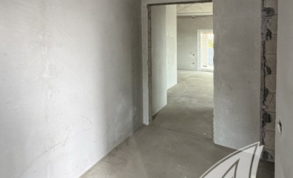 Купить дом, Брест, Лт. рябцева, 6.81 соток. Фото 19