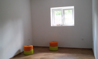 Купить 3-комнатную квартиру, Брест, Карьерная, 16. Фото 20