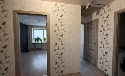 Купить 2-комнатную квартиру, Минск, Короля, 4(Московский район). Фото 7