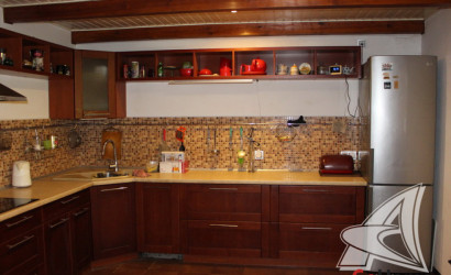 Купить дом, Новосады, Жабинковский с/с, 24.93 соток. Фото 23