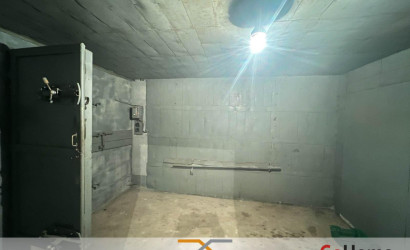 Продажа помещения, Уречье, Лесная ул.,  692.9 кв.м.. Фото 5