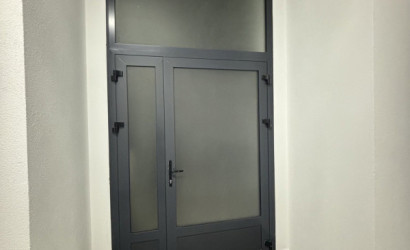 Продажа торгового помещения, Гродно, Менделеева, 30,  50 кв.м.. Фото 7