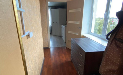 Купить 2-комнатную квартиру, Полоцк, Республиканская ул., 10. Фото 13