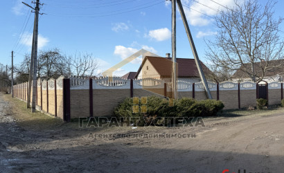 Купить дом, Клейники, ул. Харитончика, 14.21 соток. Фото 18