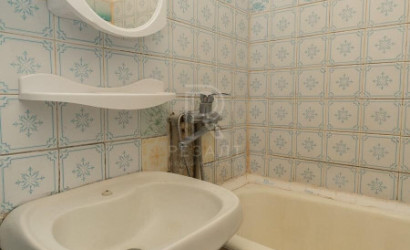 Купить 2-комнатную квартиру, Минск, Логойский тракт, 39/2 (Советский район). Фото 4