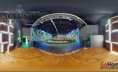 Продажа помещения, Новополоцк, Парковая ул., 38,  340 кв.м.. Фото 7