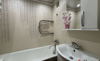 Купить 2-комнатную квартиру, Гродно, Пестрака, 54. Фото 9